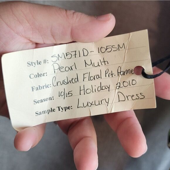 STEVE MADDEN - Picture 7 of 8